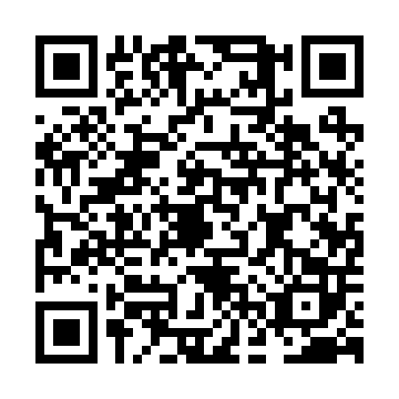 QR code for NFQ2020