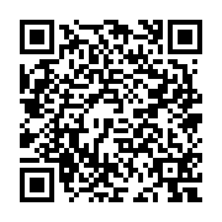QR code for NFQ6124