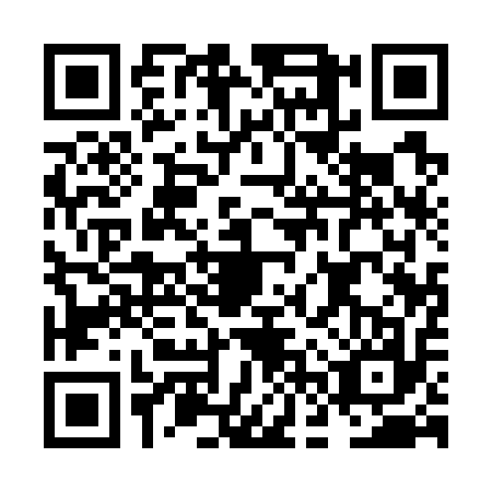 QR code for NFQ7177