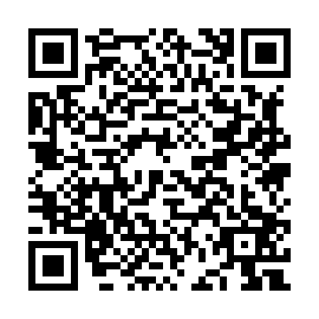 QR code for NFQ8031