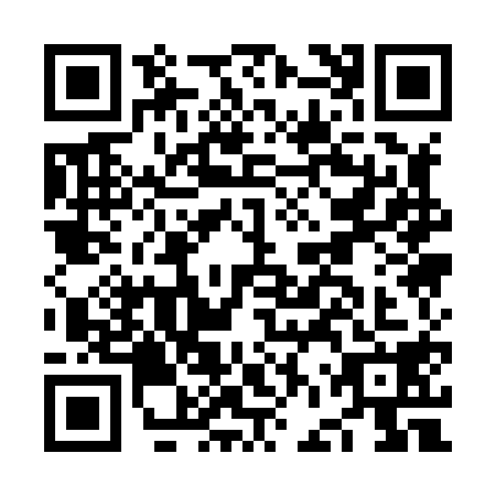 QR code for NFQ8184