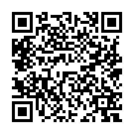 QR code for NFQ9234