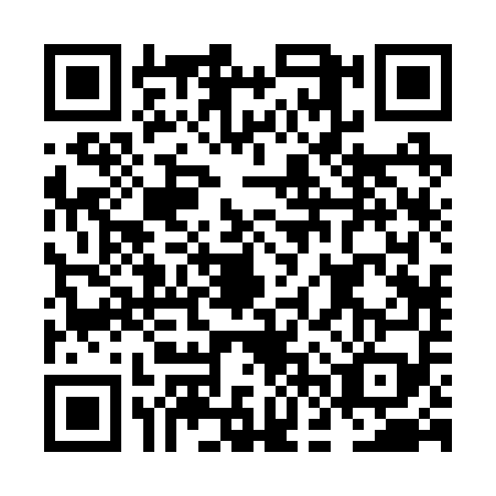 QR code for NFR2591
