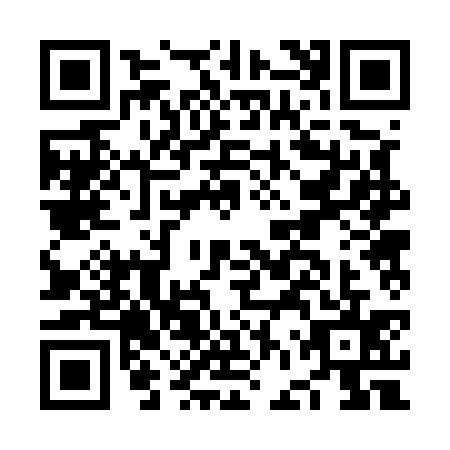 QR code for NFR5354