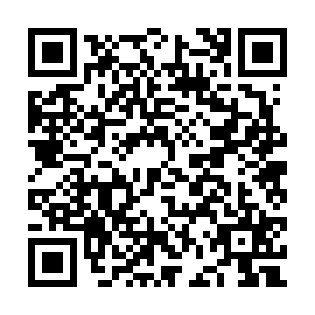 QR code for NFR6250
