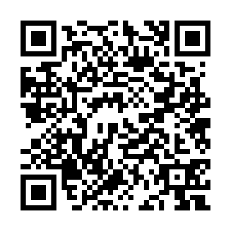 QR code for NFR7301