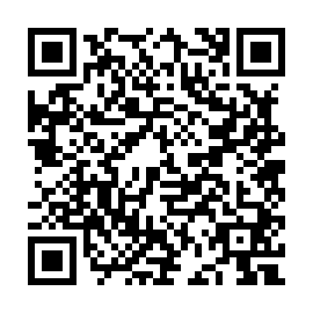 QR code for NFR8406