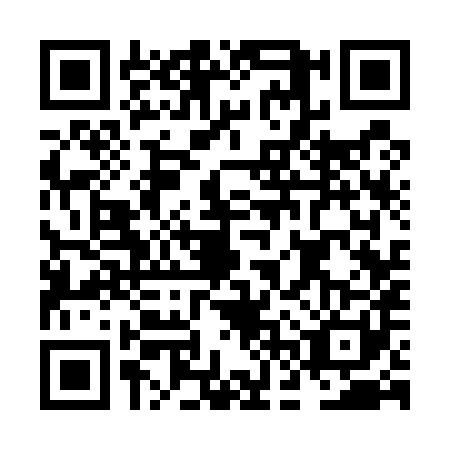 QR code for NFS5819
