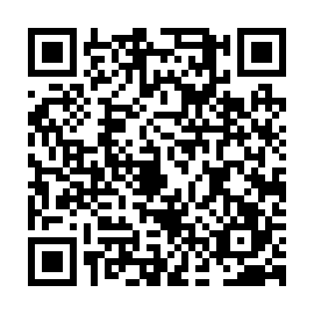 QR code for NFT2268