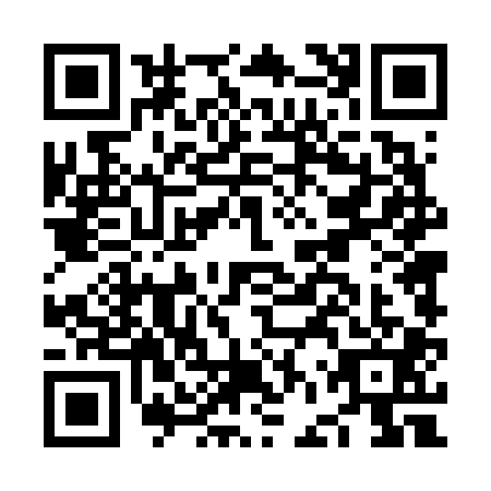QR code for NFT6019