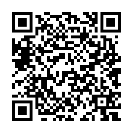 QR code for NFT6215