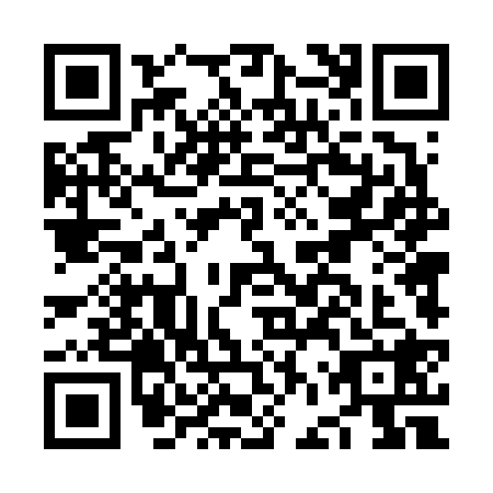 QR code for NFT6284