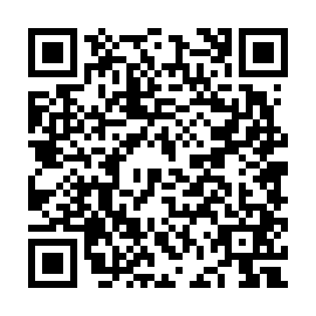 QR code for NFT6417