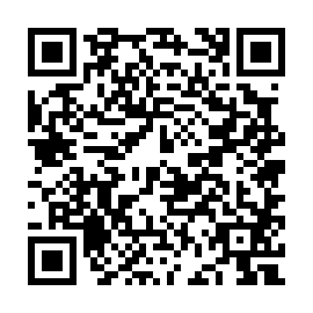 QR code for NFU0823