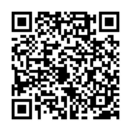 QR code for NFU2833