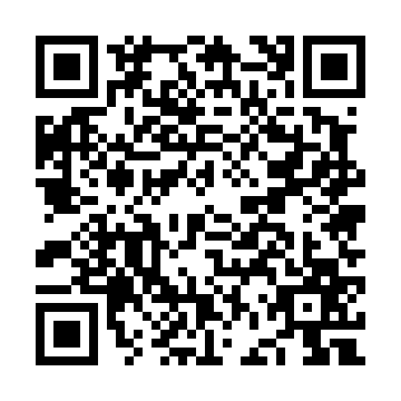 QR code for NFU4671