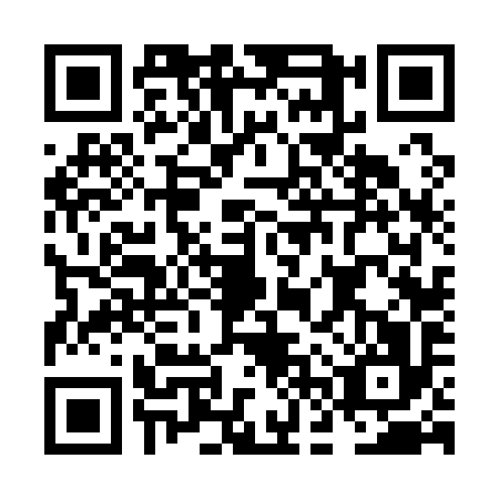 QR code for NFV1966