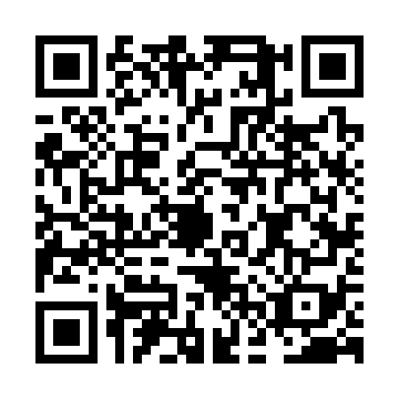 QR code for NFV3791