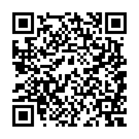 QR code for NFV4845