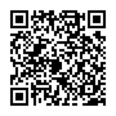 QR code for NFV6376