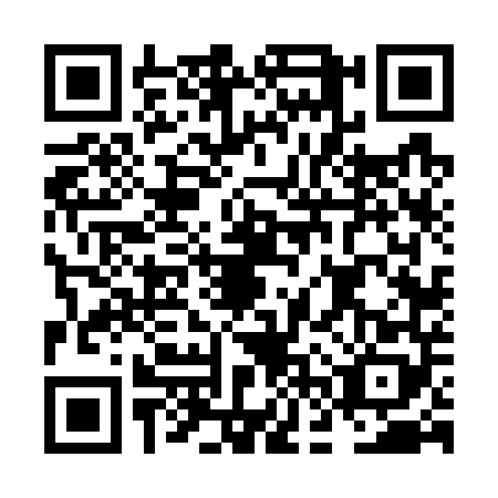 QR code for NFV7489