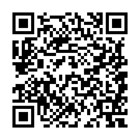 QR code for NFV8844