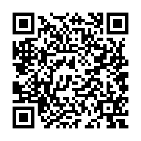 QR code for NFV9156