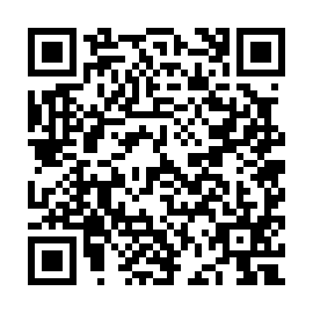 QR code for NFW0956