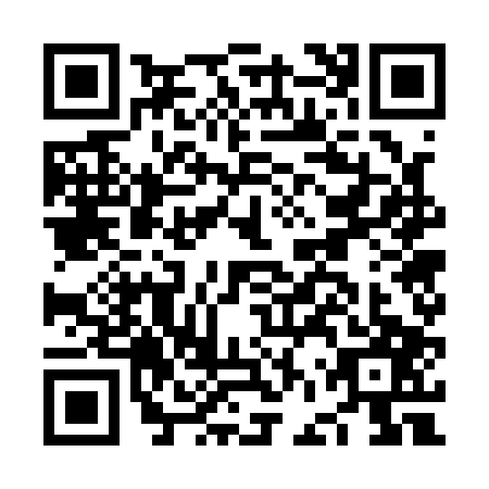 QR code for NFW1072