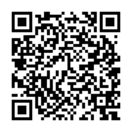 QR code for NFW2987