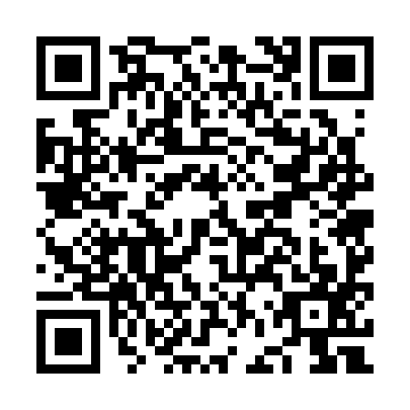 QR code for NFW3976