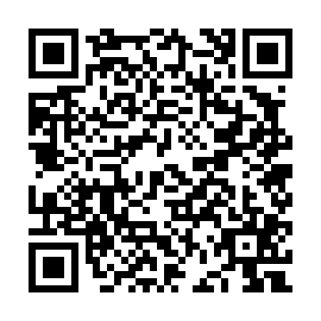 QR code for NFW4052