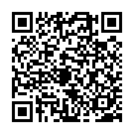QR code for NFW5817