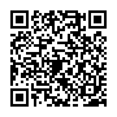 QR code for NFW5938