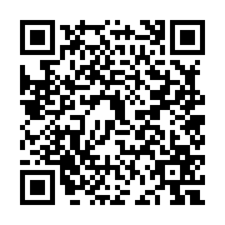 QR code for NFW8672