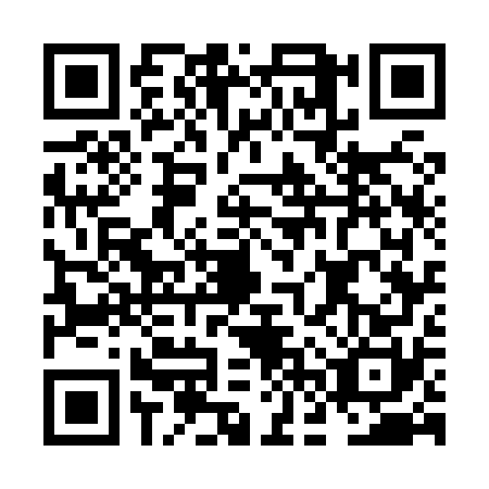 QR code for NFW8701
