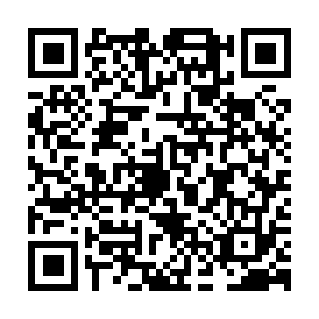 QR code for NFW8737