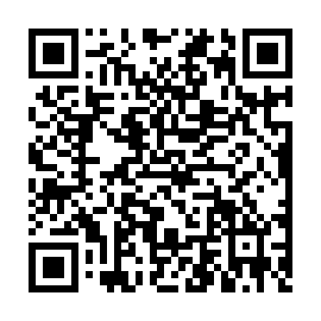 QR code for NFW9401