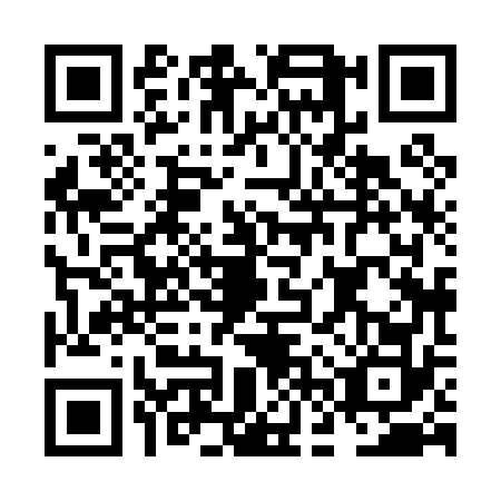 QR code for NFX0720