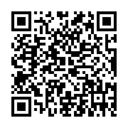 QR code for NFX1932