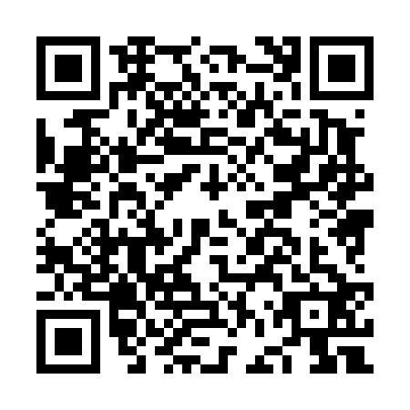 QR code for NFX4225