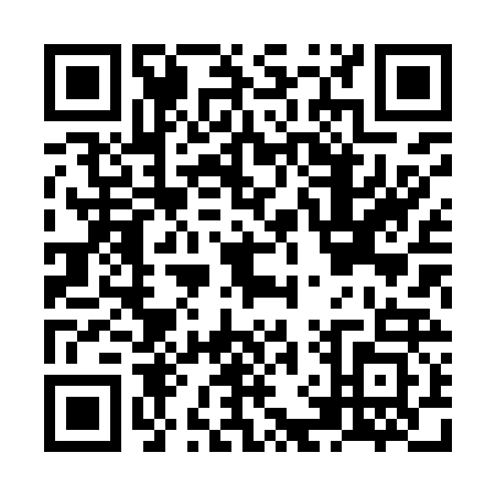 QR code for NFX9238
