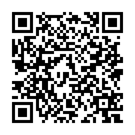 QR code for NFY1249