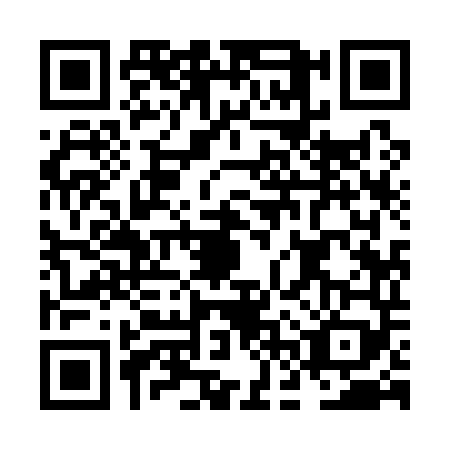 QR code for NFY1499