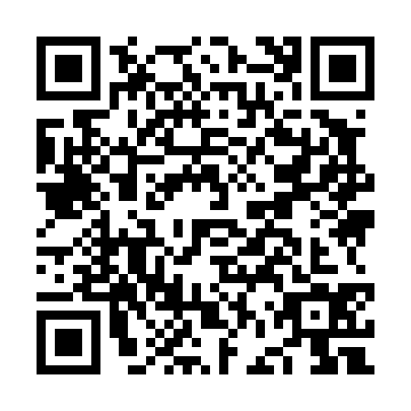 QR code for NFY4346