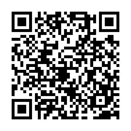 QR code for NFY6463