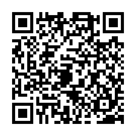 QR code for NFY7949