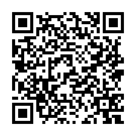 QR code for NFY9756