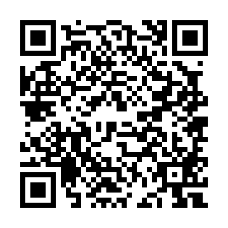 QR code for NFZ0892