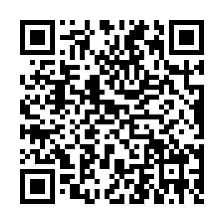 QR code for NFZ1885